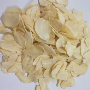Plastové obaly sušené cesnakové vločky čínski výrobcovia