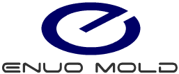 kalup-logo