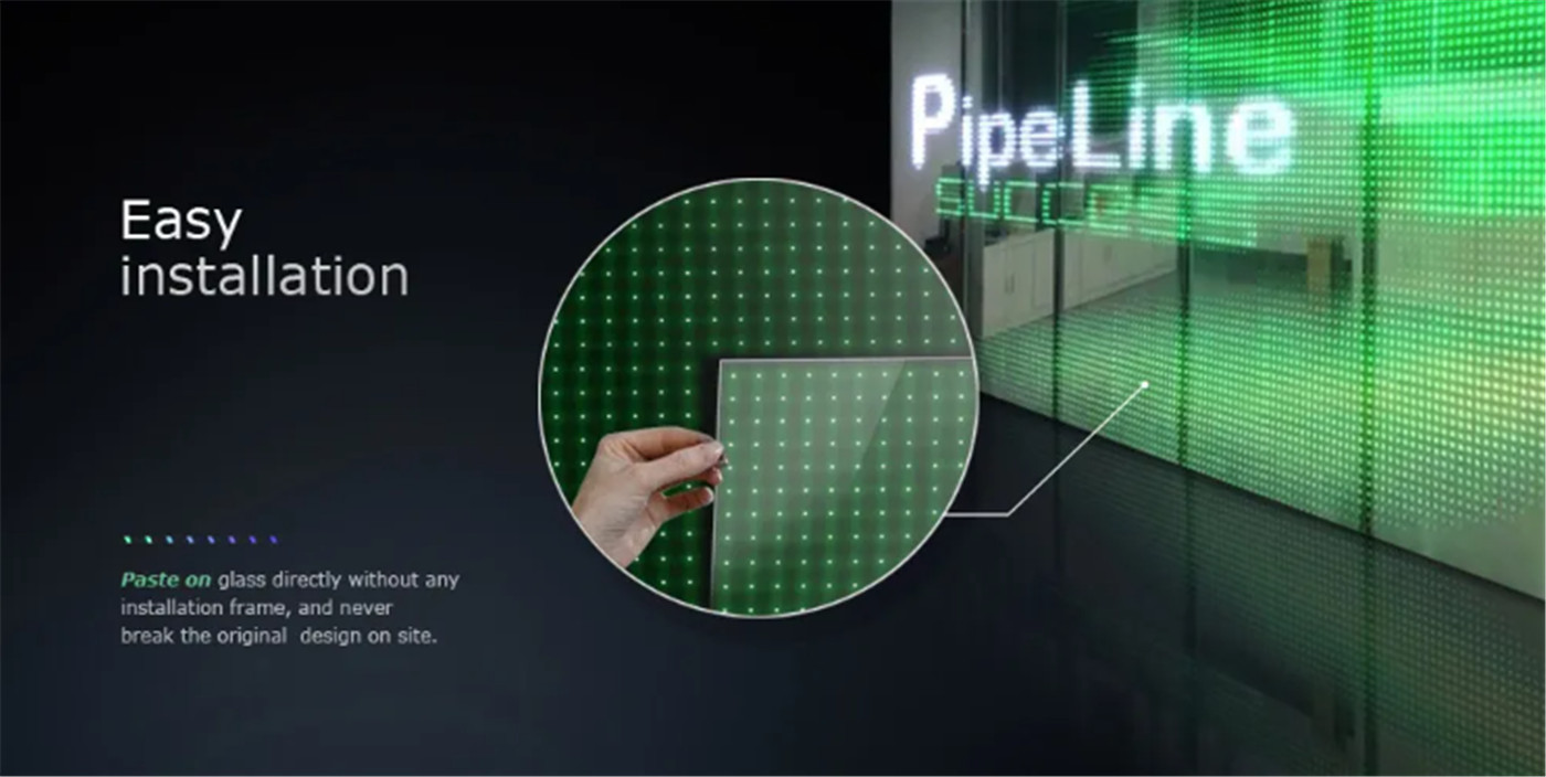 'Average LED video wall pixel pitch to fall to 2.1mm'