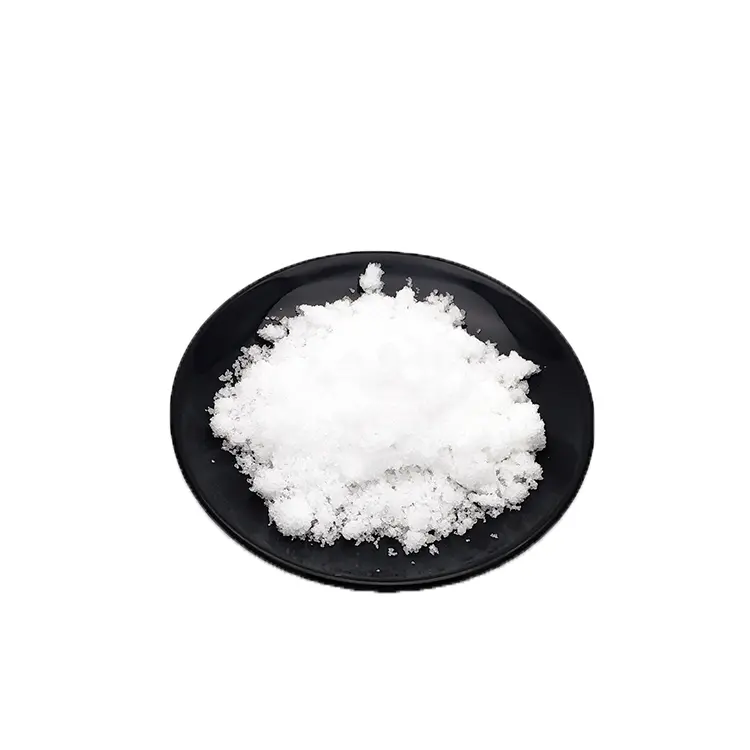 Tehdastoimitus zirkonaattigadolinium(GZO) CAS 11073-79-3 lämpösuojapinnoitteille