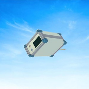 Laser ea 915nm Infrared-10 W