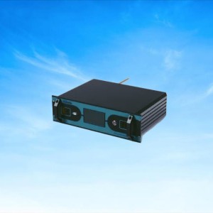 808nm infrardeči laser -200W