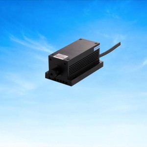 1064nm Infrared Diode Laser-8W