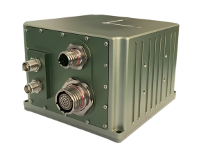 FS300-70 нахи оптикии интегратсионӣ ба системаи навигатсионӣ
