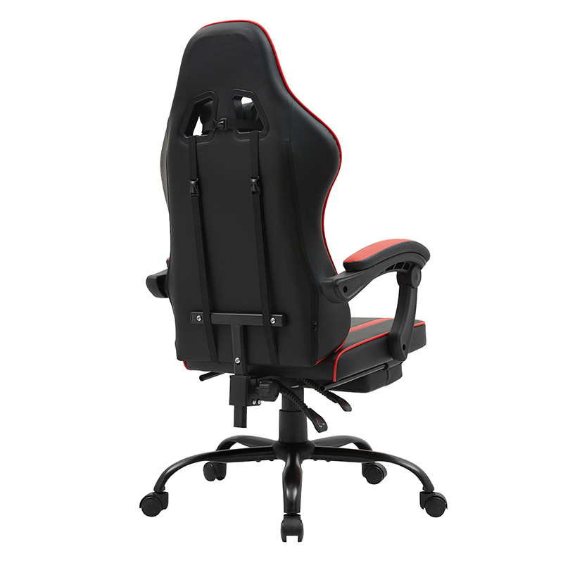 The 4 Best Office Chairs for 2024 | Reviews by Wirecutter
