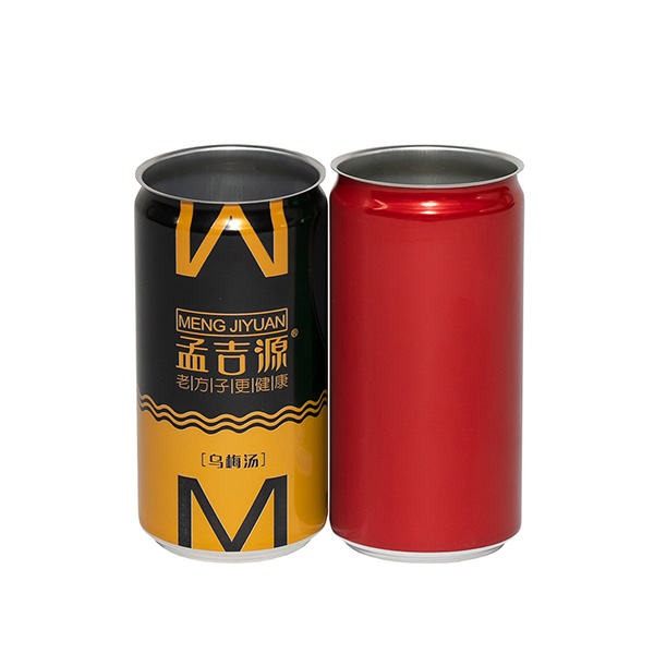 sleek 250ml cans