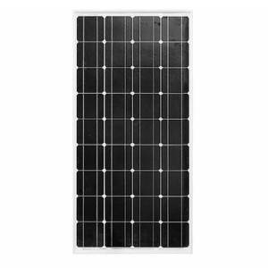 bảng điều khiển năng lượng mặt trời
