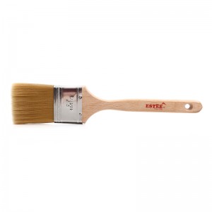 Long Handle Paint Brushes