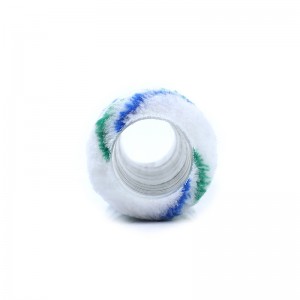 9 Inch Acrylic Paint Roller Covers
