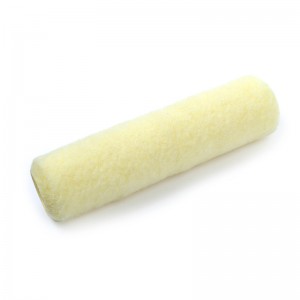 9 Inch Polyester Paint Roller Covers