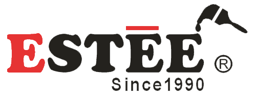 foet-logo
