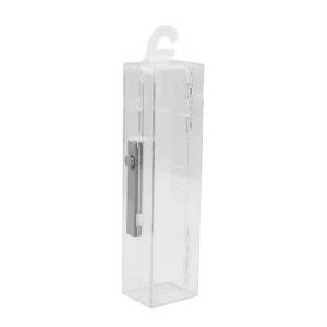 EAS Safer Box AM און RF Anti-Theft Security Box-Safer 002
