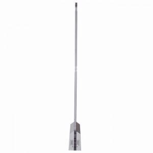 EAS Antenna AM System Acrylic Mataas na kalidad na eas 58KHz Clothing Store Security Gate-PG212A