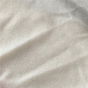 Najlonska tkanina sa kukicama i petljama MN002