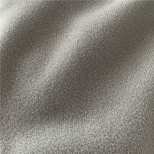 Nailan UBL Fabric NB11030290-91-10.5C