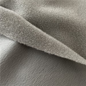 Ọra UBL Fabric NB11030290-91-10.5C-2