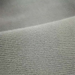 Nylon Velcro Fabric N25 3