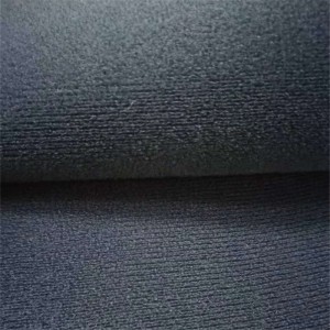 Naylon Velcro Fabric N25 4