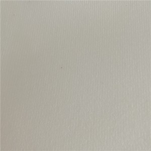 Polyester UBL Fabric MT005 1