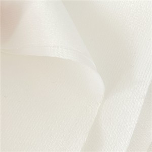 Polyester UBL Fabric MT005