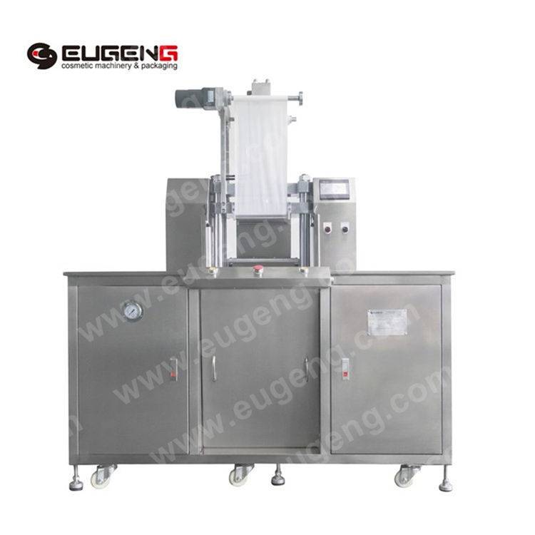 Laboratory Used Hot Press with Dual Heating Platen, Hot Powder Pressing  Machine - China Hot Press, Hot Press Machine