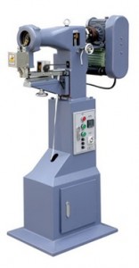 FD-TJ40 Wénkel-Paste Machine