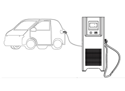 How long does it take to charge an electric vehicle? What to know.