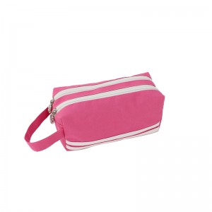 Best quality Carry On Case - Cosmetic Bag COSB19-10 – Ewin