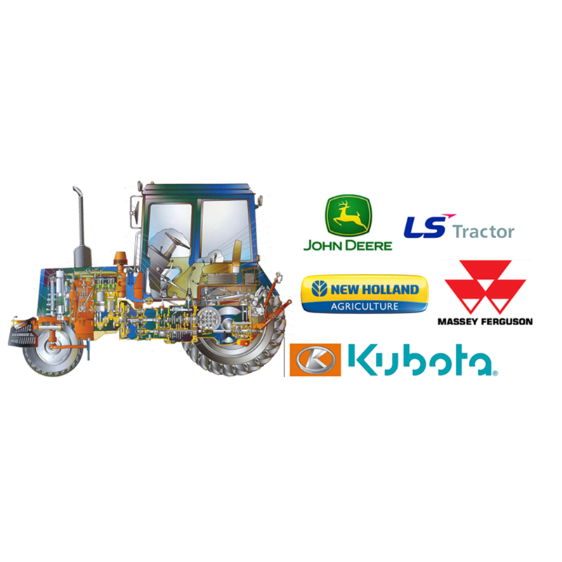 /ag-tractor-parts/