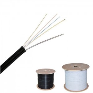 High performance Indoor optical fiber Cable