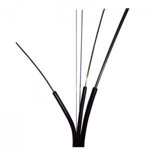 Kuchita bwino kwambiri Indoor optical fiber Cable