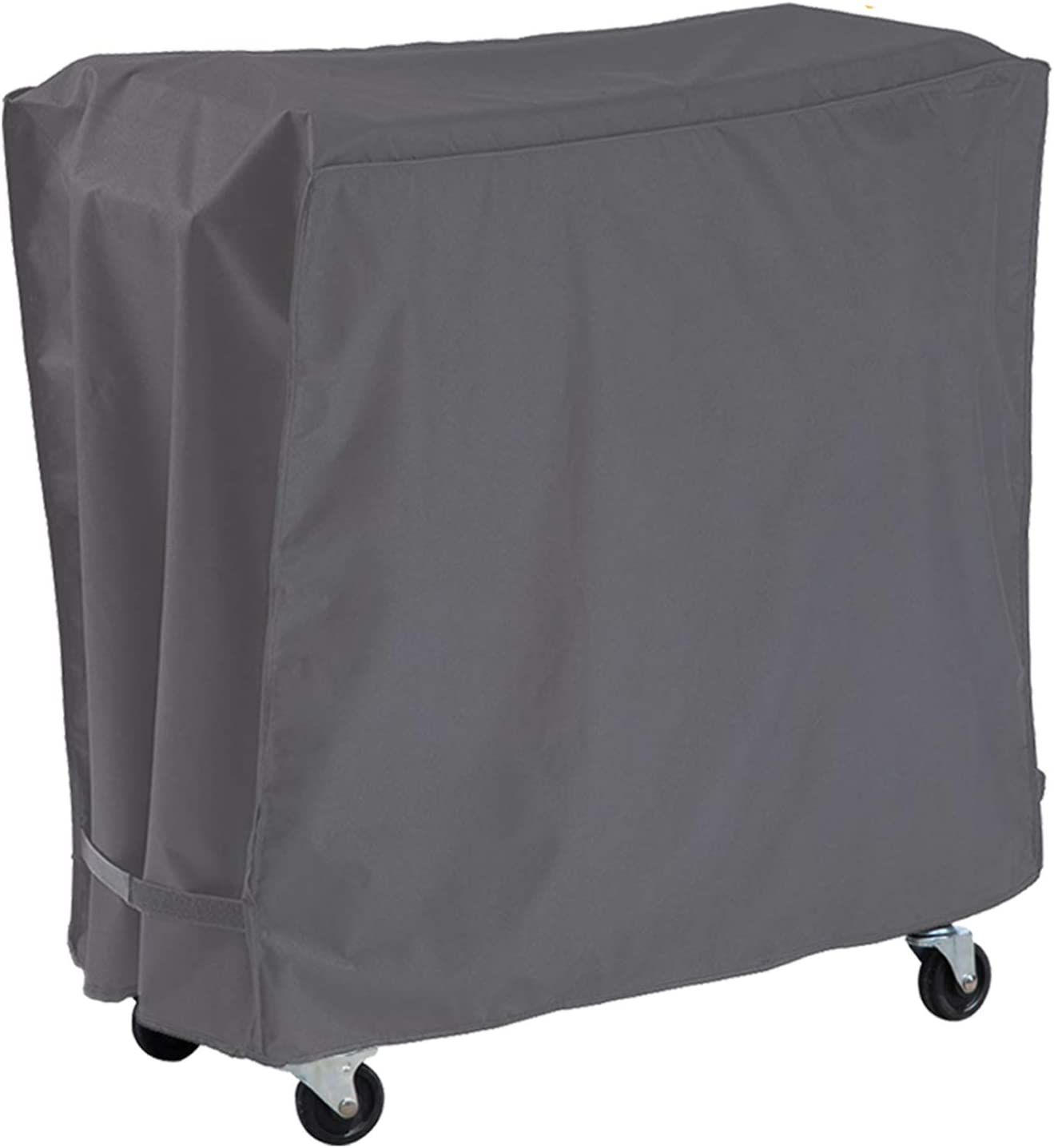 Cooler Cart Cover Vanntett Oxford Stoff Patio Ice Chest Protective Covers