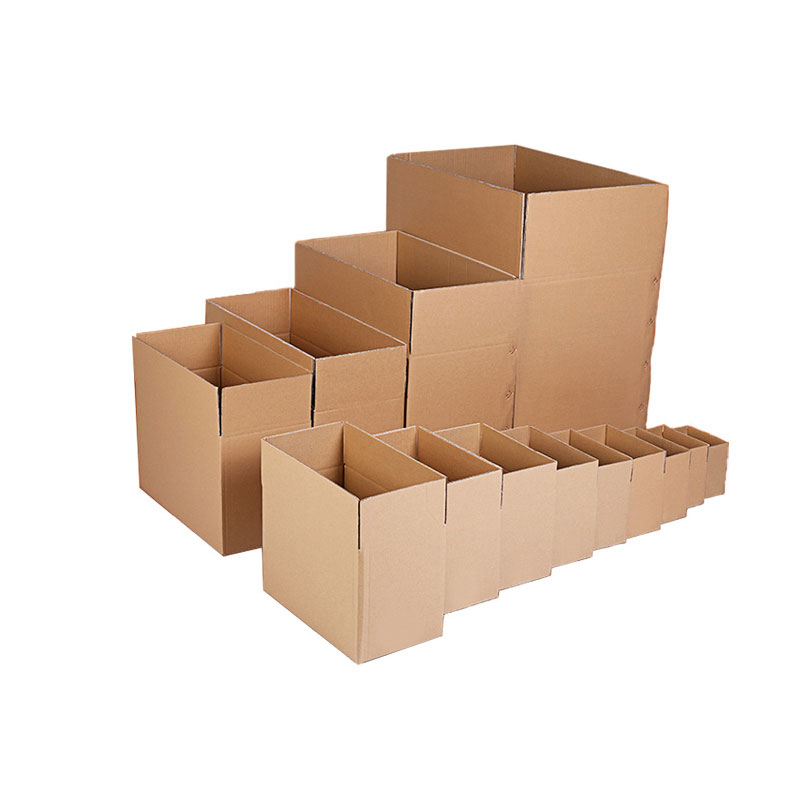 Corrugated-&-Cardboard-Packaging