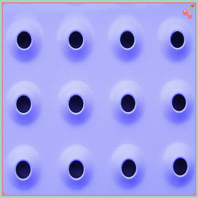 round hole perforated metal/sheet metal hole punch