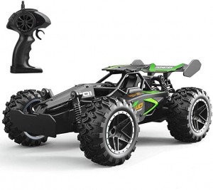 2023 1:18 Κλίμακα 2,4 Ghz Τηλεχειριστήριο Αυτοκίνητο 15-20 km/h Υψηλή ταχύτητα RC Car Racing Kids Remote Control Toys Toy