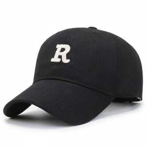 Χονδρικό νέο Fashion Trucker καπέλο για άντρες Gorras Custom κεντημένα βαμβακερά καπέλα μπέιζμπολ