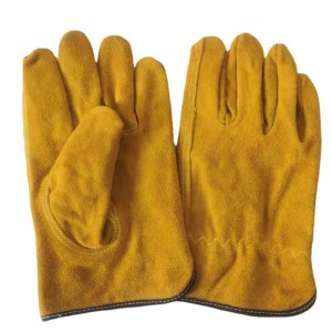 sarung tangan perlindungan buruh