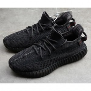 Yeezy 350, Yeezy Sports Tennis Home Women Running Fitness Casual Walking Style Shoes