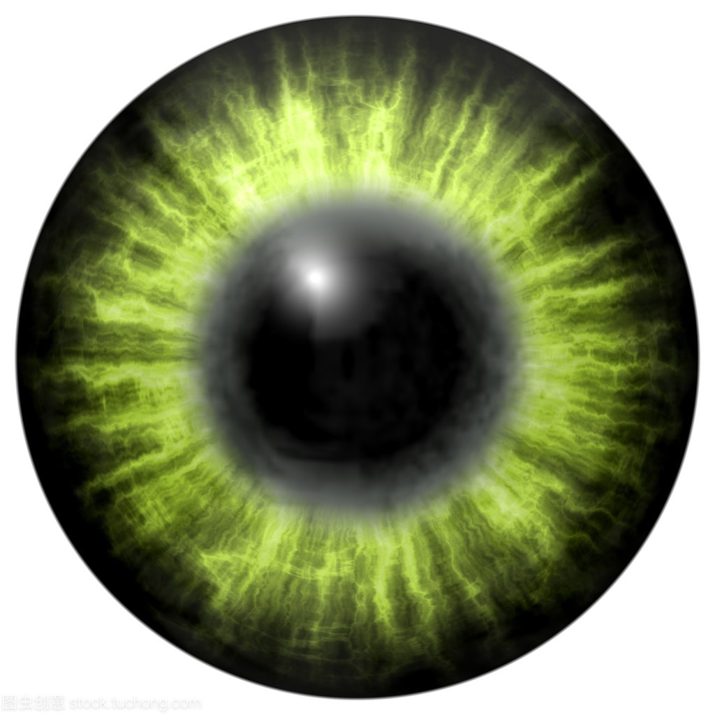Duha ka dimensyon nga biocompatible nga plasma contact lens para sa color blindness correction