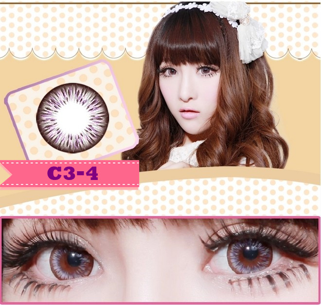 Contact Lens King Review: Pros ແລະ Cons, ທາງເລືອກ, ມັນຄຸ້ມຄ່າບໍ?