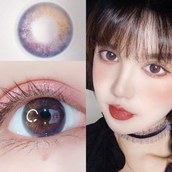 Mojo Vision smarte kontaktlinser lar deg se inn i Metaverse-fremtiden
