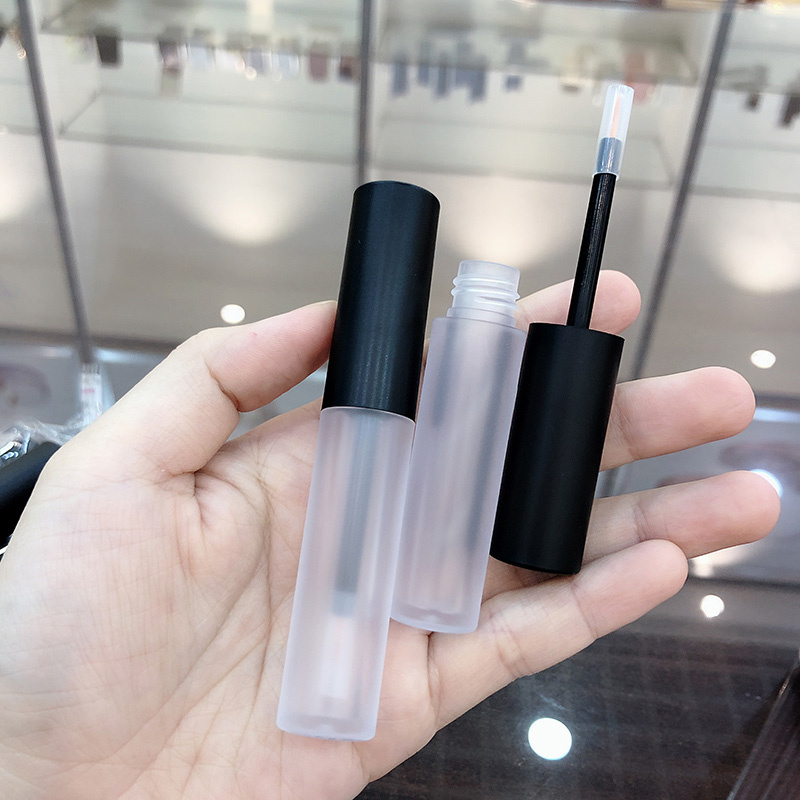 Trade shows : Packaging innovations at Luxe Pack and MakeUp in Los Angeles - Premium Beauty News