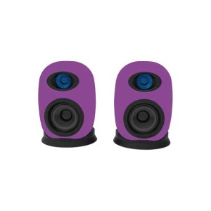 Gaming speaker Factory Price Colorful RGB Speakers Bluetooth Wireless Battery Speaker Rechargeable(SP-314)
