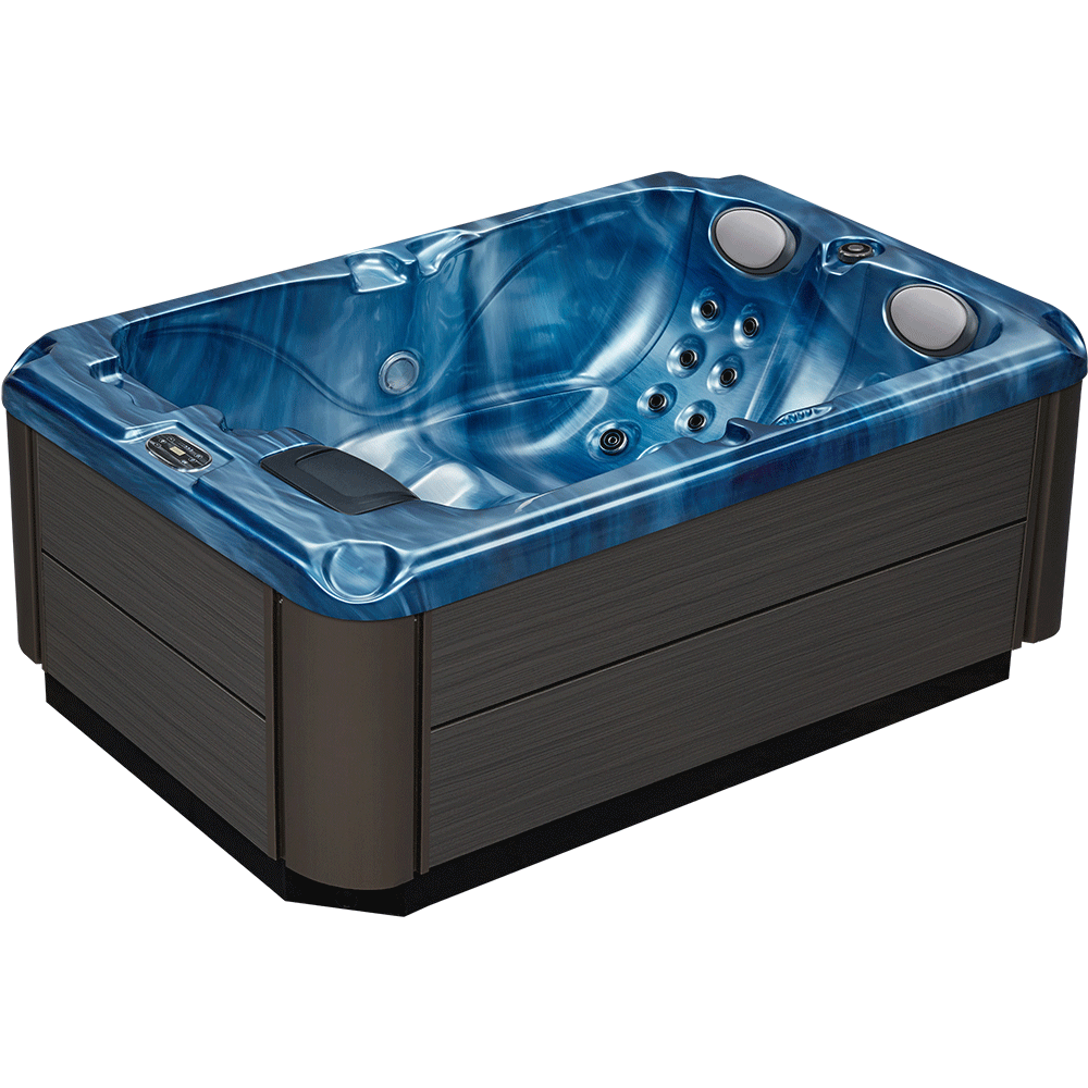 How Much Does an Inground Hot Tub Cost? (2023) - Bob Vila
