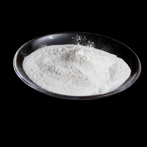 RDP VAE Πολυμερής σκόνη επαναδιασπειρόμενης που χρησιμοποιείται για κόλλα πλακιδίων