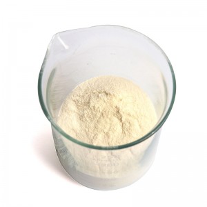 Chinese chemicals hydroxypropyl methyl cellulose HPMC for self-leveling