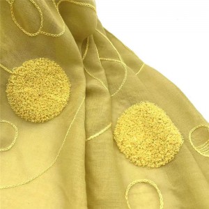 tr tkanina je vrsta miješane tkanine