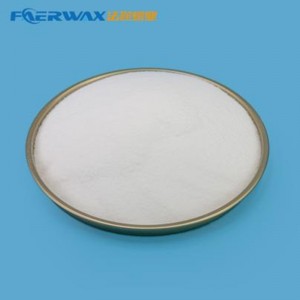 Maleic Anhydride Grafted PE Wax