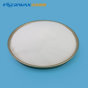 Polyethylene Wax Kanggo Warna Master Batch