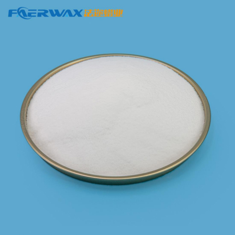 Polyethylene Wax Kanggo Powder Coating